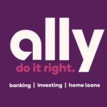 Ally Bank Review: High-Yield Savings, Credit Cards, and Investing, Simplified.