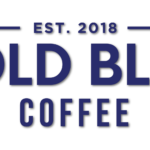 Discover Cold Blue Coffee: A Corpus Christi Treasure for Coffee Lovers