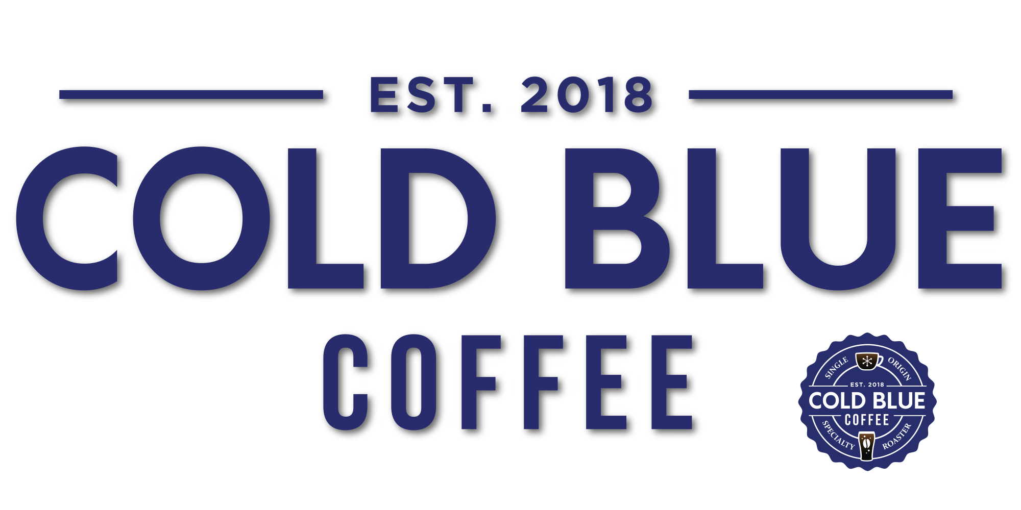 You are currently viewing Discover Cold Blue Coffee: A Corpus Christi Treasure for Coffee Lovers