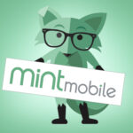 Mint Mobile Review: Affordable Wireless Plans That Deliver Big Value